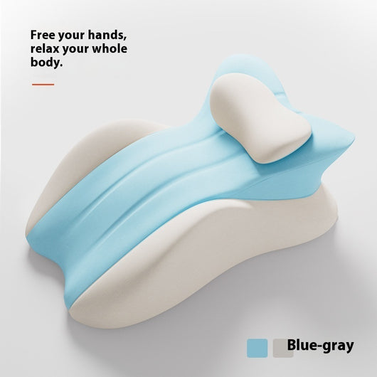 Lüma® Couples Pillow