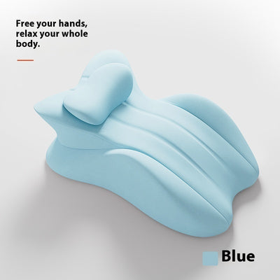 Lüma® Couples Pillow