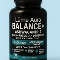 Lüma Balance+