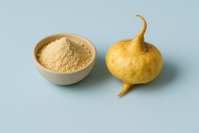 Maca Root
