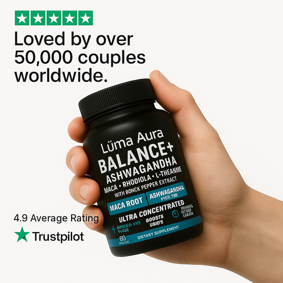 Feature product image