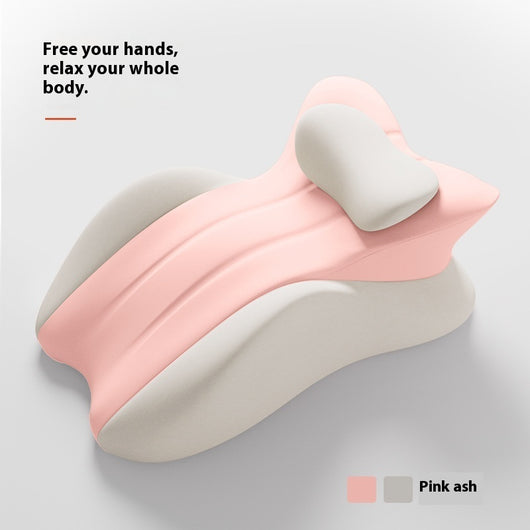 Lüma® Couples Pillow