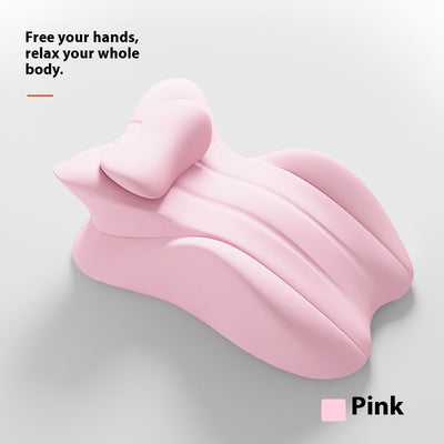 Lüma® Couples Pillow