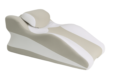 Premium Washable Case