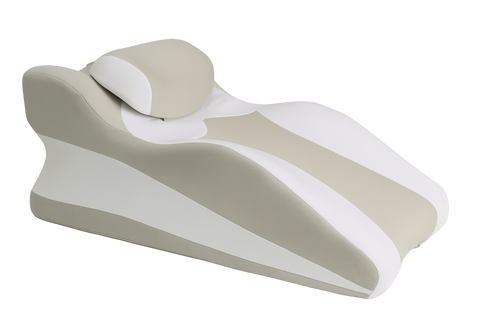 Premium Washable Case