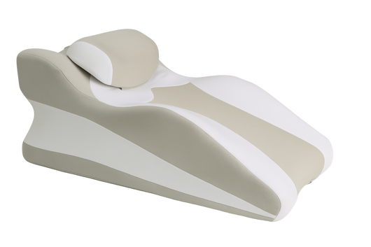 Premium Washable Case