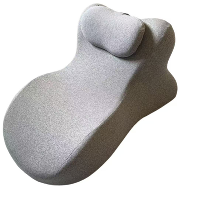 Balance+ Pill Organizer