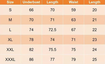 Crimson Lingerie – Awaken the Desire