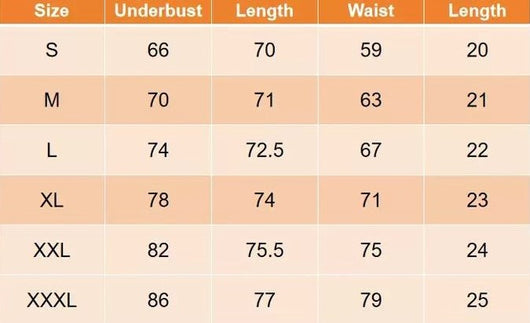 Crimson Lingerie – Awaken the Desire