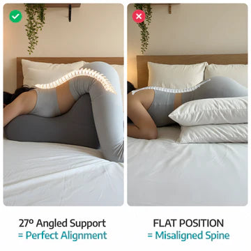 Designed For