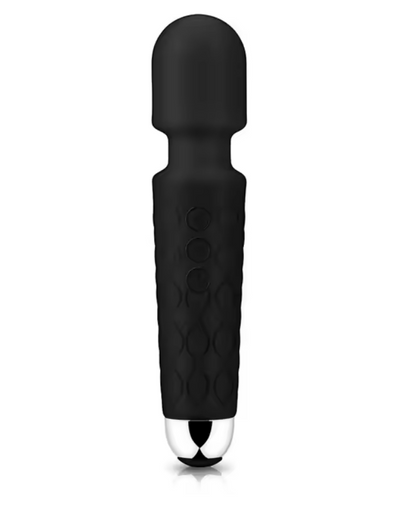 Lüma Personal Massager